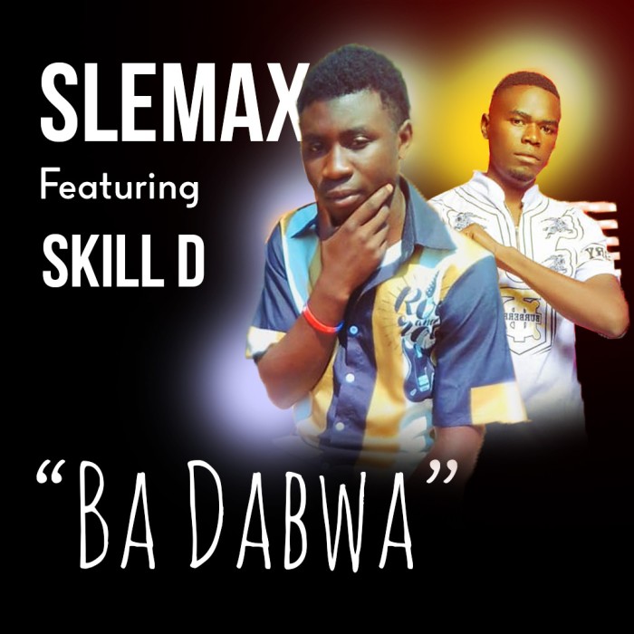 Song Cover